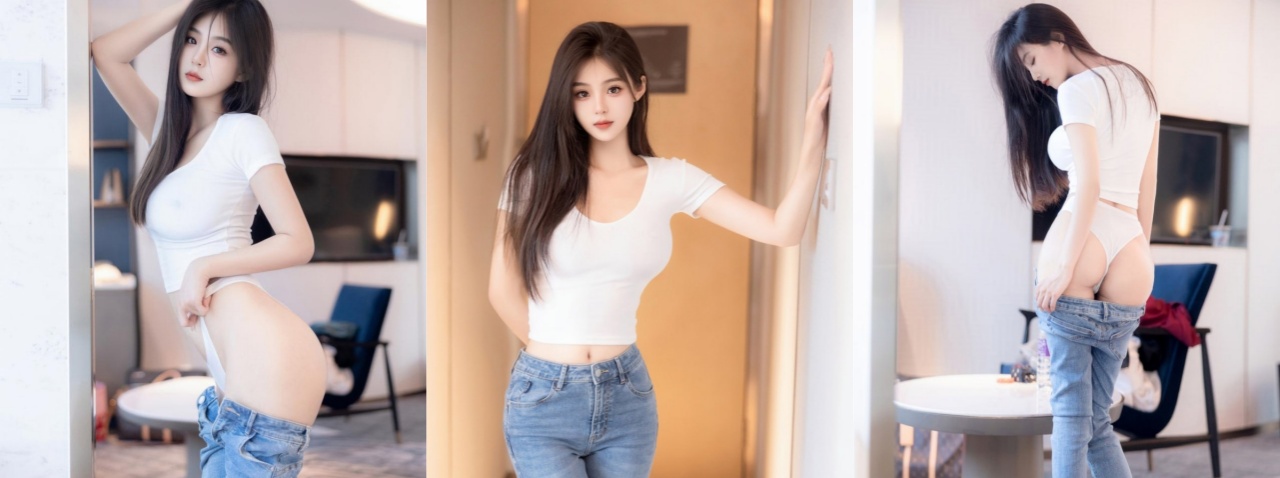 今日大瓜揭秘吃瓜事件,跟踪吃瓜网今日吃瓜,热门大瓜实时爆料,全面解析吃瓜事件来龙去脉,全网第一手吃瓜资料分享讲解,同时汇聚各类吃瓜知识、小百科、流行梗,辨别各类消息真伪,明明白白吃瓜,清清楚楚做网络达人。