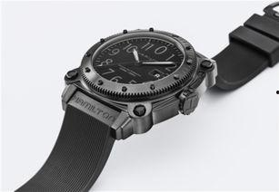 娱乐吃瓜酱手表,揭秘娱乐圈的时尚潮流与神秘面纱