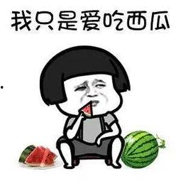 娱乐吃瓜钱,吃瓜群众如何用“钱”解锁明星幕后故事