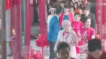 吃瓜娱乐台免费观看完整版,免费畅享明星八卦盛宴