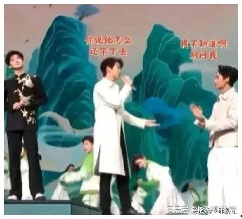 娱乐圈吃瓜爆料退圈,明星退圈背后的真相揭秘