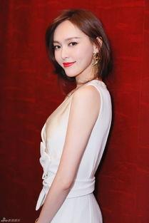 梁天云个人资料照片