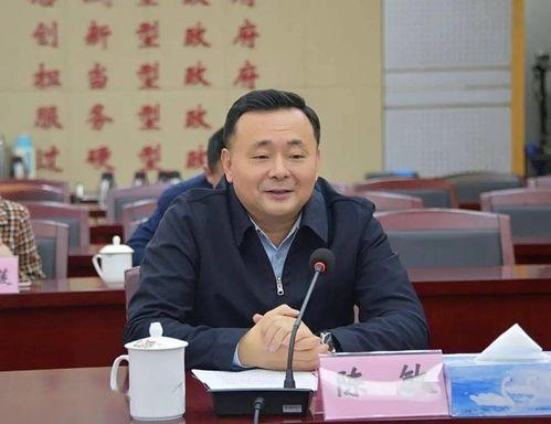 陈敏歌手个人资料,音乐梦想的追逐者，用歌声诠释青春与激情