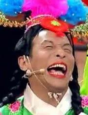 搞笑小品大全爆笑,小品大全爆笑集锦