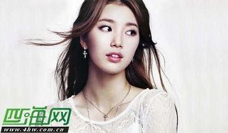 李敏镐强吻裴秀智照片,甜蜜画面引粉丝尖叫