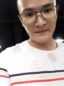 亦心个人资料,探寻心灵世界的独特旅程