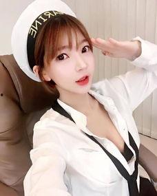 韩国女主播视讯论坛